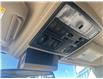 2021 Toyota 4Runner Base (Stk: 2534561) in Regina - Image 14 of 24