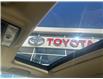 2021 Toyota 4Runner Base (Stk: 2534561) in Regina - Image 15 of 24