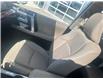 2021 Toyota 4Runner Base (Stk: 2534561) in Regina - Image 16 of 24