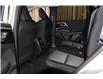 2025 Mitsubishi Outlander ES (Stk: T25703) in Edmonton - Image 24 of 30