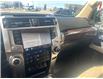2021 Toyota 4Runner Base (Stk: 2534561) in Regina - Image 17 of 24
