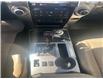 2021 Toyota 4Runner Base (Stk: 2534561) in Regina - Image 18 of 24