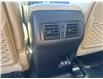 2021 Toyota 4Runner Base (Stk: 2534561) in Regina - Image 21 of 24