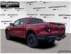 2025 Ford Ranger Lariat (Stk: 5RG09508) in Brantford - Image 4 of 23