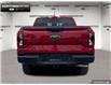 2025 Ford Ranger Lariat (Stk: 5RG09508) in Brantford - Image 5 of 23