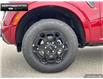 2025 Ford Ranger Lariat (Stk: 5RG09508) in Brantford - Image 6 of 23