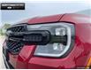 2025 Ford Ranger Lariat (Stk: 5RG09508) in Brantford - Image 7 of 23