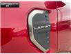 2025 Ford Ranger Lariat (Stk: 5RG09508) in Brantford - Image 8 of 23