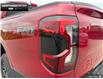 2025 Ford Ranger Lariat (Stk: 5RG09508) in Brantford - Image 9 of 23