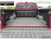 2025 Ford Ranger Lariat (Stk: 5RG09508) in Brantford - Image 10 of 23