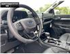 2025 Ford Ranger Lariat (Stk: 5RG09508) in Brantford - Image 11 of 23
