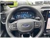 2025 Ford Ranger Lariat (Stk: 5RG09508) in Brantford - Image 12 of 23