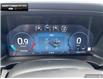 2025 Ford Ranger Lariat (Stk: 5RG09508) in Brantford - Image 13 of 23