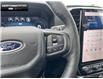2025 Ford Ranger Lariat (Stk: 5RG09508) in Brantford - Image 14 of 23