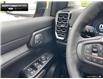 2025 Ford Ranger Lariat (Stk: 5RG09508) in Brantford - Image 15 of 23