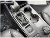 2025 Ford Ranger Lariat (Stk: 5RG09508) in Brantford - Image 16 of 23