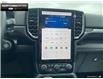 2025 Ford Ranger Lariat (Stk: 5RG09508) in Brantford - Image 17 of 23