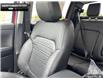 2025 Ford Ranger Lariat (Stk: 5RG09508) in Brantford - Image 18 of 23