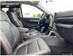 2025 Ford Ranger Lariat (Stk: 5RG09508) in Brantford - Image 20 of 23