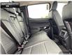 2025 Ford Ranger Lariat (Stk: 5RG09508) in Brantford - Image 21 of 23