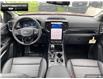 2025 Ford Ranger Lariat (Stk: 5RG09508) in Brantford - Image 22 of 23