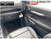 2025 Ford Ranger Lariat (Stk: 5RG09508) in Brantford - Image 23 of 23