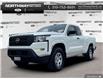 2023 Nissan Frontier  (Stk: DR1034) in Brantford - Image 1 of 23