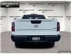 2023 Nissan Frontier  (Stk: DR1034) in Brantford - Image 5 of 23