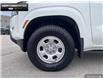 2023 Nissan Frontier  (Stk: DR1034) in Brantford - Image 6 of 23