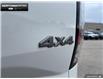 2023 Nissan Frontier  (Stk: DR1034) in Brantford - Image 8 of 23