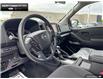 2023 Nissan Frontier  (Stk: DR1034) in Brantford - Image 11 of 23