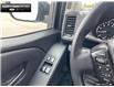 2023 Nissan Frontier  (Stk: DR1034) in Brantford - Image 15 of 23