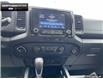 2023 Nissan Frontier  (Stk: DR1034) in Brantford - Image 17 of 23
