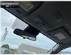2023 Nissan Frontier  (Stk: DR1034) in Brantford - Image 19 of 23