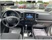 2023 Nissan Frontier  (Stk: DR1034) in Brantford - Image 22 of 23