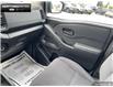 2023 Nissan Frontier  (Stk: DR1034) in Brantford - Image 23 of 23