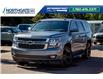 2020 Chevrolet Tahoe LT (Stk: 51115A) in Edmonton - Image 1 of 19