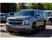 2020 Chevrolet Tahoe LT (Stk: 51115A) in Edmonton - Image 2 of 19