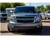 2020 Chevrolet Tahoe LT (Stk: 51115A) in Edmonton - Image 3 of 19