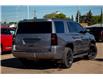 2020 Chevrolet Tahoe LT (Stk: 51115A) in Edmonton - Image 5 of 19