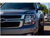 2020 Chevrolet Tahoe LT (Stk: 51115A) in Edmonton - Image 7 of 19