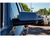 2020 Chevrolet Tahoe LT (Stk: 51115A) in Edmonton - Image 8 of 19
