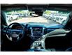 2020 Chevrolet Tahoe LT (Stk: 51115A) in Edmonton - Image 9 of 19