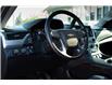 2020 Chevrolet Tahoe LT (Stk: 51115A) in Edmonton - Image 10 of 19