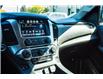 2020 Chevrolet Tahoe LT (Stk: 51115A) in Edmonton - Image 11 of 19