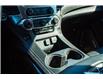 2020 Chevrolet Tahoe LT (Stk: 51115A) in Edmonton - Image 12 of 19
