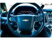 2020 Chevrolet Tahoe LT (Stk: 51115A) in Edmonton - Image 13 of 19