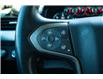 2020 Chevrolet Tahoe LT (Stk: 51115A) in Edmonton - Image 14 of 19