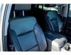 2020 Chevrolet Tahoe LT (Stk: 51115A) in Edmonton - Image 17 of 19
