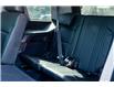 2020 Chevrolet Tahoe LT (Stk: 51115A) in Edmonton - Image 19 of 19